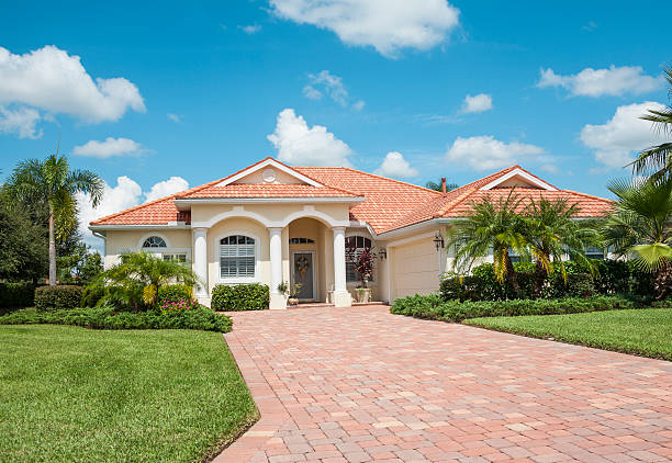 Best Best Driveway Pavers  in Capac, MI